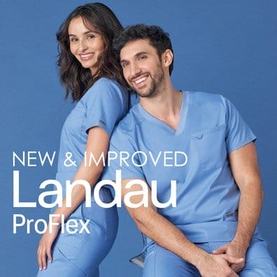 Shop Landau Proflex