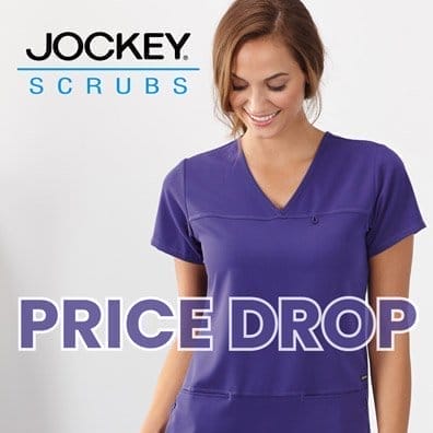 Shop Jockey