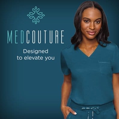 Shop Med Couture