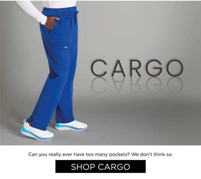 Shop Cargo Pants