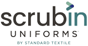 Scrubin Uniforms