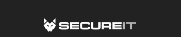 SecureIt - Shop Now