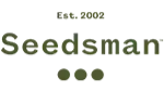 Seedsman