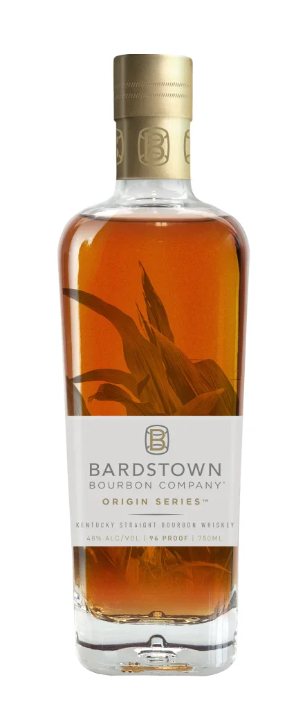 Image of Bardstown Bourbon Co. Origin Series Bourbon