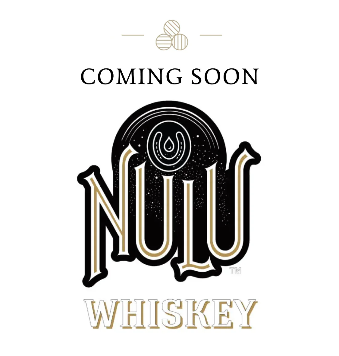 Image of Nulu Toasted Kentucky Bourbon Barrel #KY143 122.6 proof - Selected by Seelbach's