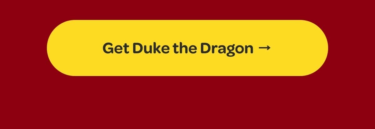 [Get Duke the Dragon]