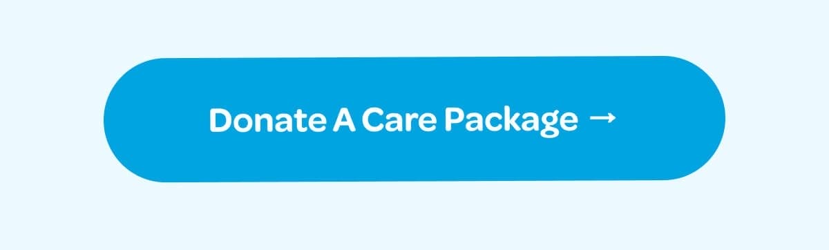 [Donate A Care Package]