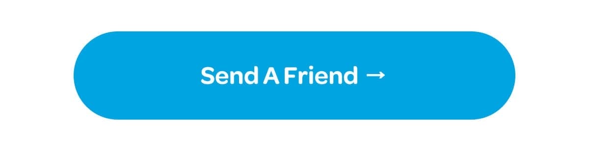 [Send A Friend]