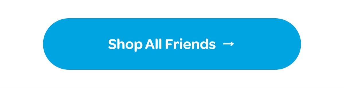 [Shop All Friends]