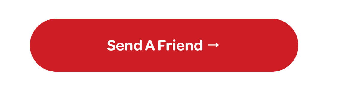 [Send A Friend]