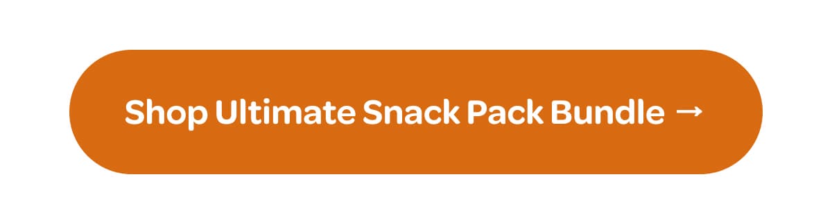 [Shop Ultimate Snack Pack Bundle]