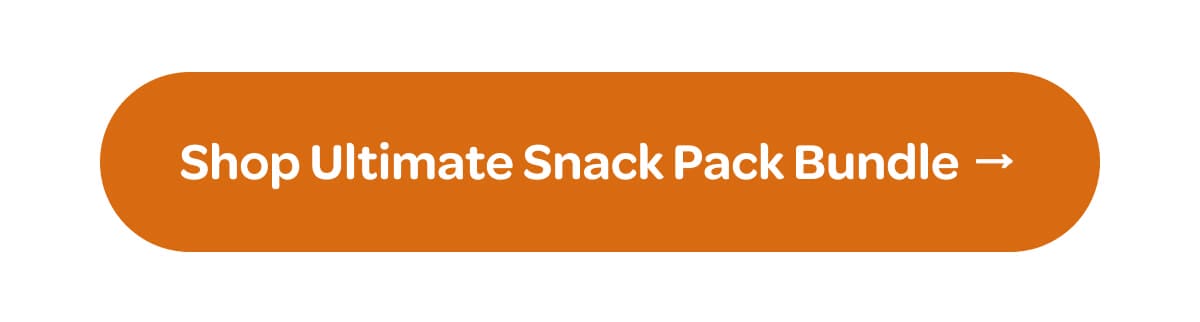 [Shop Ultimate Snack Pack Bundle]