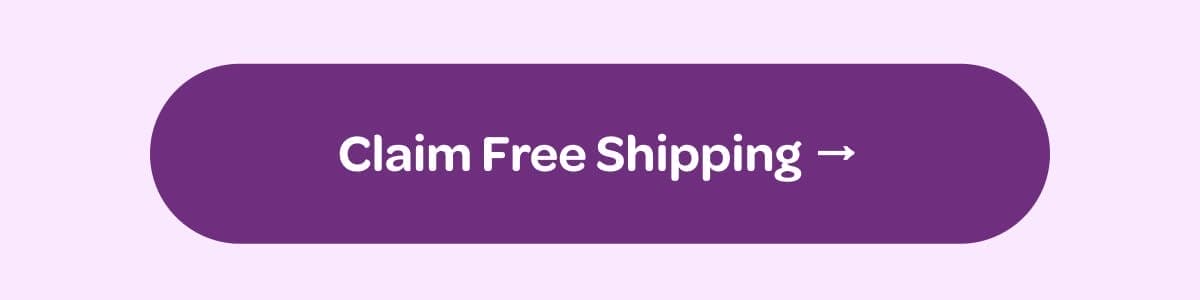 [Claim Free Shipping]