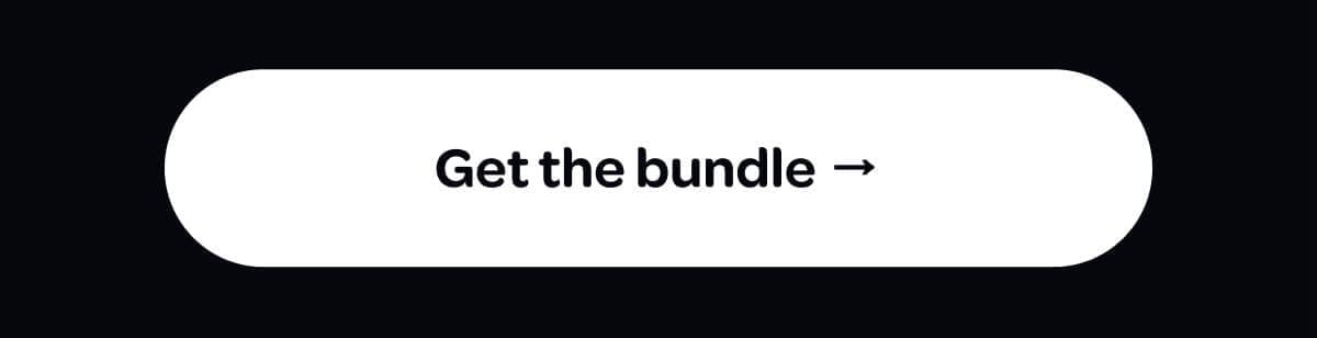 [Get the bundle]