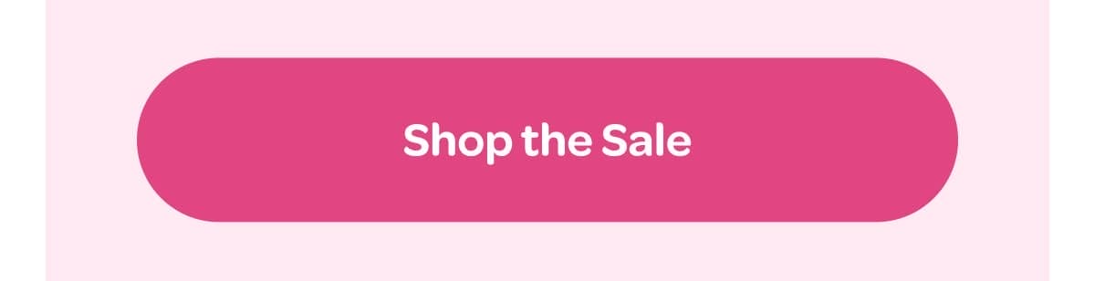 [Shop the Sale]