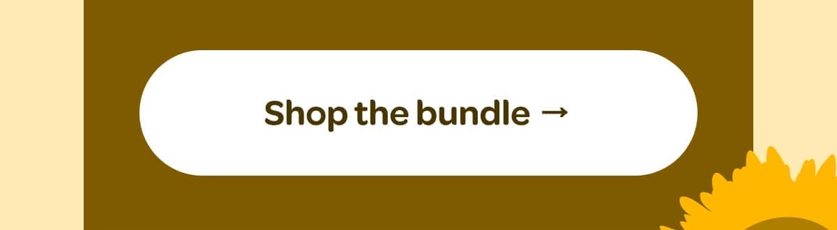 [Shop the bundle]