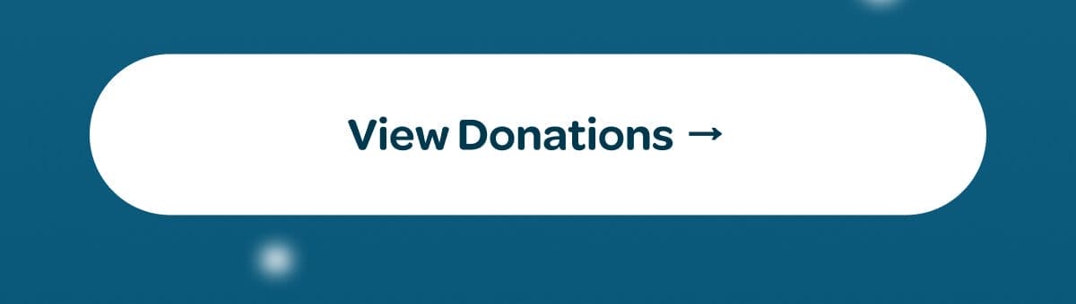 [View Donations]