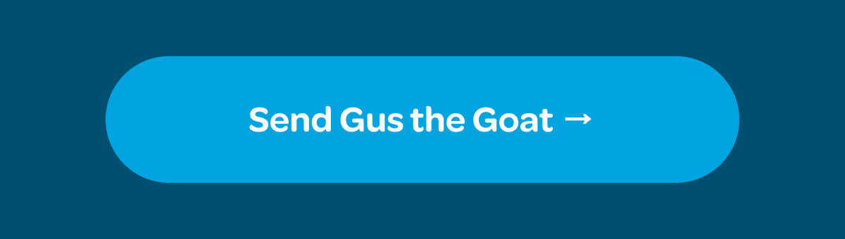 [Send Gus the Goat]