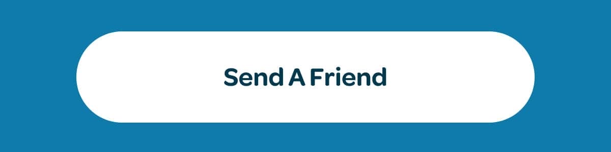 [Send A Friend]