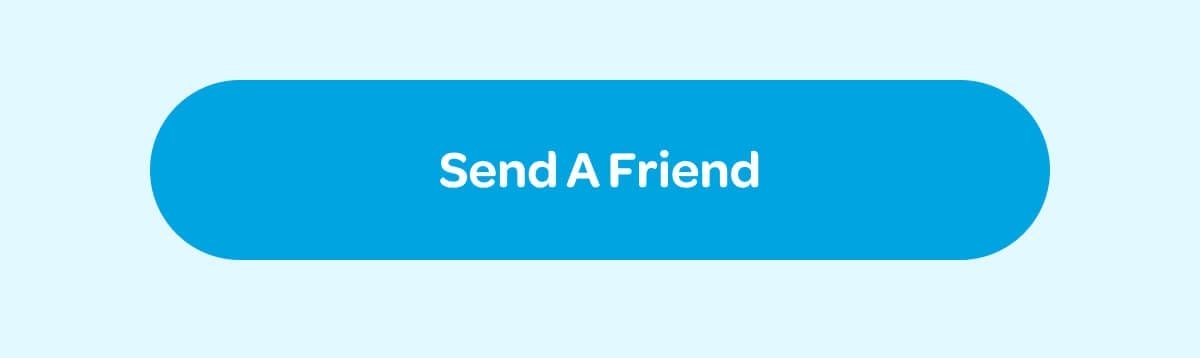 [Send A Friend]