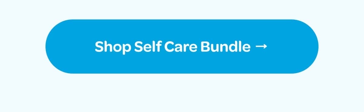 [Shop Self Care Bundle]