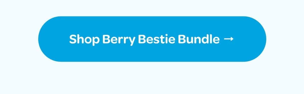 [Shop Berry Bestie Bundle]