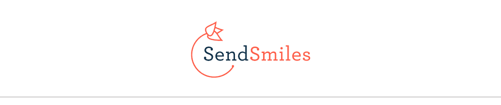 Send Smiles