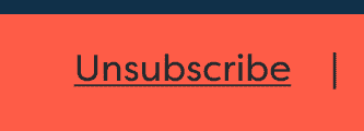 Unsubscribe