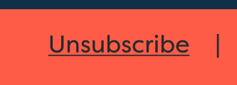 Unsubscribe