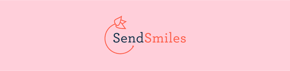 Send Smiles