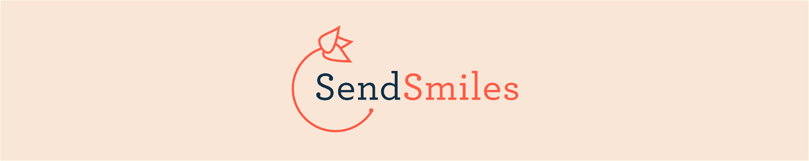 Send Smiles