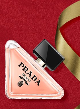 Prada - Paradoxe Eau de Parfum