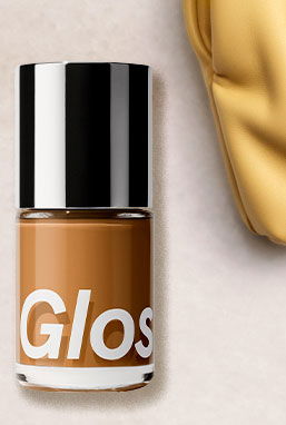 Glossier Glossier Stretch Foundation