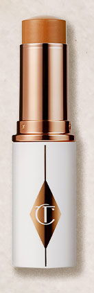 Charlotte Tilbury Unreal Skin Stick Foundation