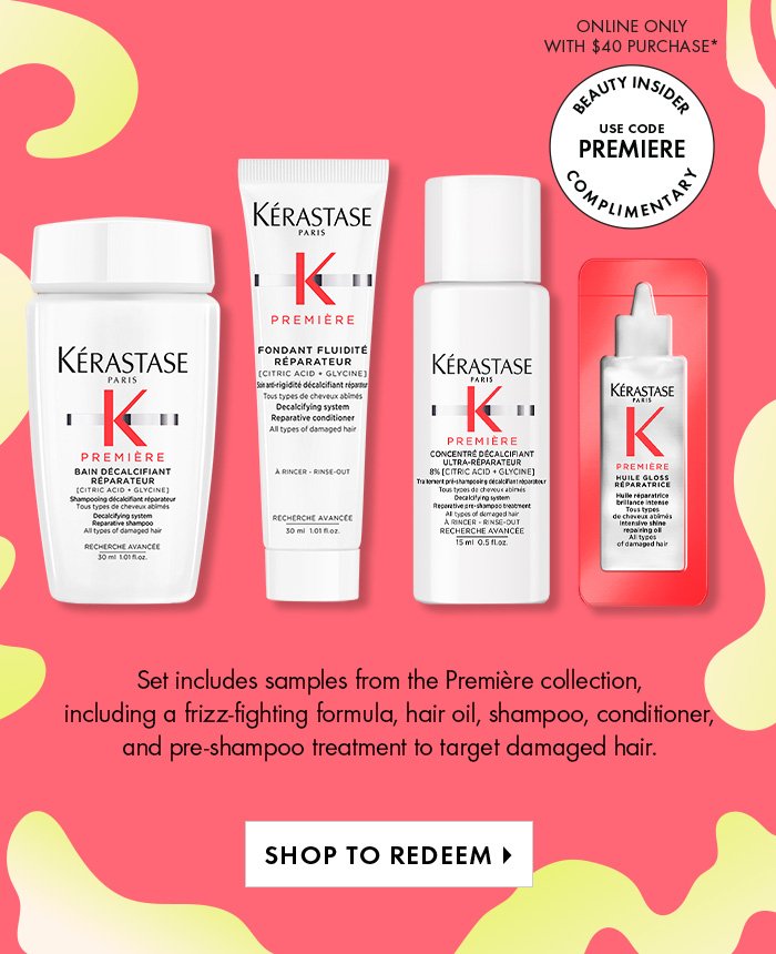 Kerastase