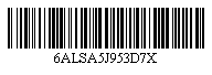 Barcode