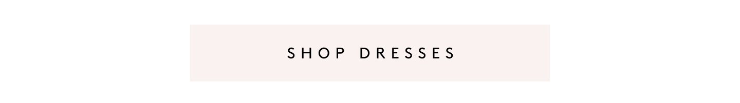 Sale Maternity Dresses