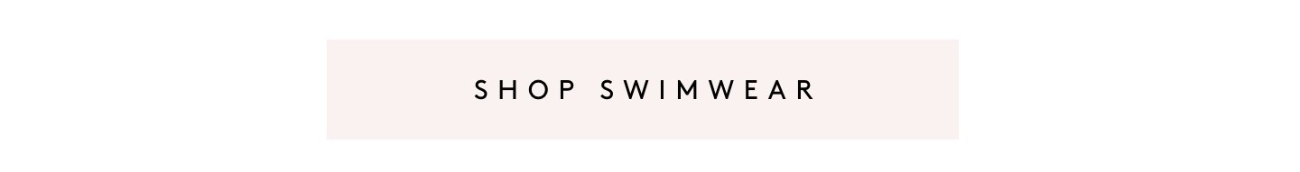 Sale Swimwear