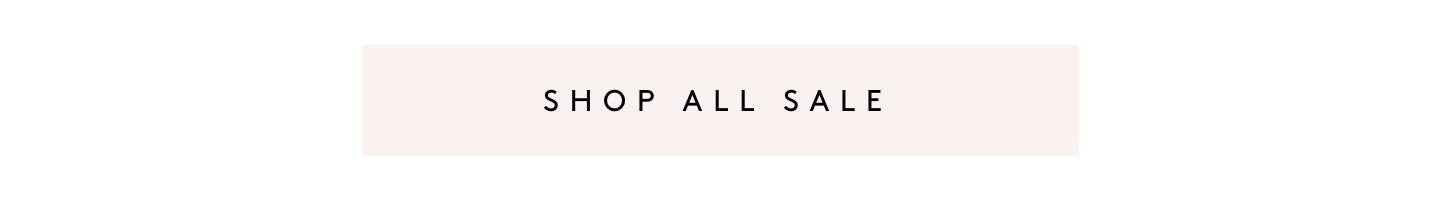 THE MAMA SALE | UP TO 50% OFF