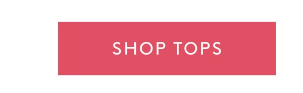 THE BUMP SALE | UP TO 50% OFF | NEW LINES ADDED