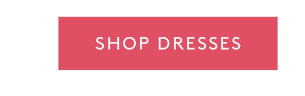 THE BUMP SALE | UP TO 50% OFF | NEW LINES ADDED