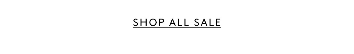 THE BUMP SALE | UP TO 50% OFF | NEW LINES ADDED