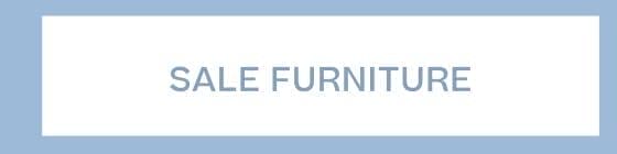 Sale Furniture