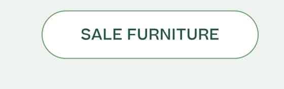 Sale Furniture