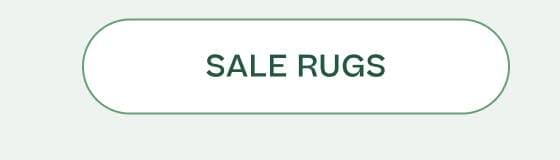 Sale Rugs