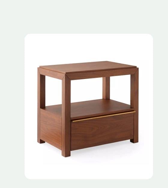 Sale Furniture