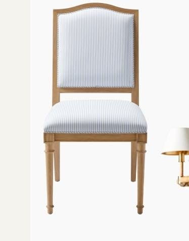 Caledonia Dining Chair