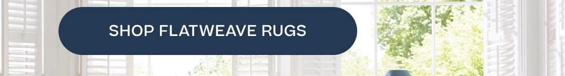 Shop Flatweave Rugs