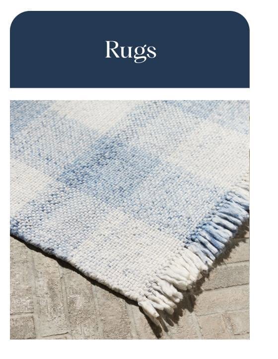 Rugs