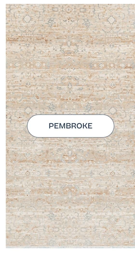 Pembroke